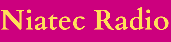 Niatec Radio – جہاں موسیقی ہے زندگی